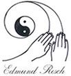 Human-Energetiker Edmund Resch Logo