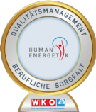 Wko Qualitätsmanagement